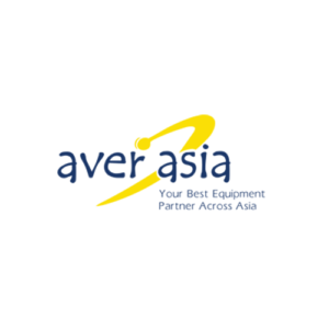 averasia