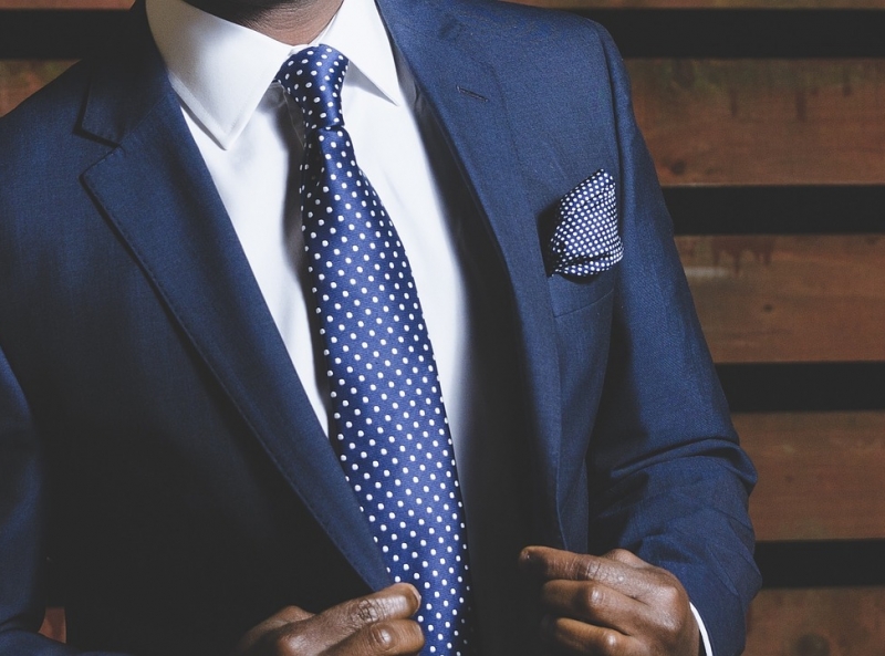 1waeaoafaslfnafnklasnfklsanfkasnfknsalfnasnfansfkasn