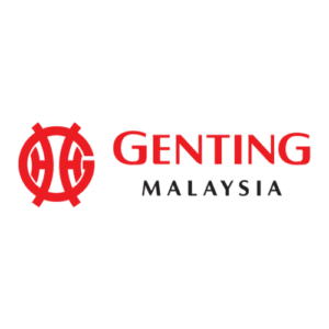 genting1