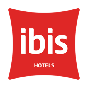 ibishotel