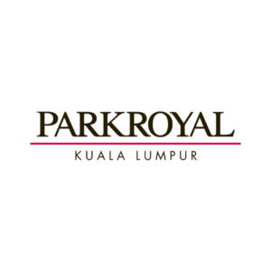 parkroyal