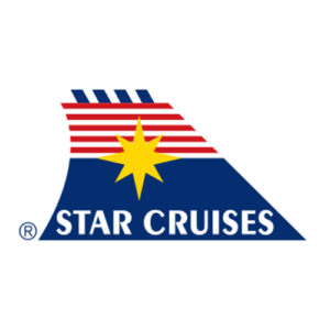 starcruise