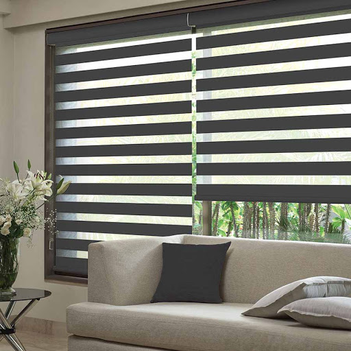 zebrablinds